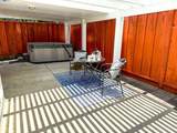 1047 Innsbruck St - Photo 34