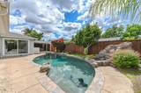 1047 Innsbruck St - Photo 38