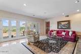10885 Citrus Drive - Photo 10