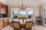 10885 Citrus Drive - Photo 11
