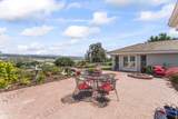 10885 Citrus Drive - Photo 22