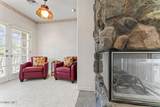 10885 Citrus Drive - Photo 5