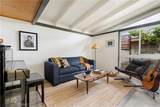 3137 Lees Avenue - Photo 25