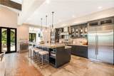 6451 Chesebro Road - Photo 11