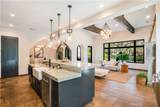 6451 Chesebro Road - Photo 12