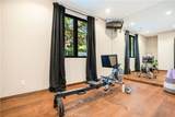 6451 Chesebro Road - Photo 34