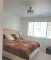 4511 S. Luna Privado - Photo 12