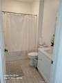 4511 S. Luna Privado - Photo 13