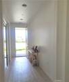 4511 S. Luna Privado - Photo 7