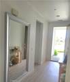 4511 S. Luna Privado - Photo 8