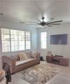 4511 S. Luna Privado - Photo 9