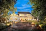15519 Villa Sierra - Photo 1
