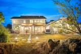 15519 Villa Sierra - Photo 2