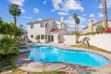 40550 Ventana Court - Photo 4