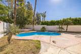 40550 Ventana Court - Photo 5