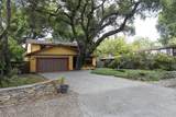 3523 Oak Drive - Photo 2