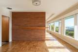 1333 Walnut Avenue - Photo 24