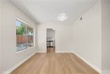 11417 Edenberg Avenue - Photo 30