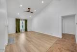 41304 Maple Street - Photo 15