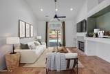 41304 Maple Street - Photo 16