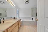 41304 Maple Street - Photo 30