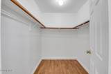 41304 Maple Street - Photo 34