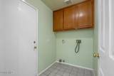 41304 Maple Street - Photo 40