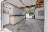 41304 Maple Street - Photo 41