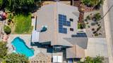41304 Maple Street - Photo 42
