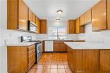 5533 Mission Way - Photo 10