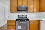 5533 Mission Way - Photo 12