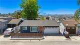1343 Cordon Drive - Photo 1