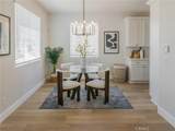 615 Walnut Avenue - Photo 21