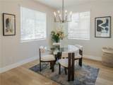 615 Walnut Avenue - Photo 23