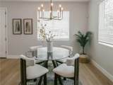 615 Walnut Avenue - Photo 24