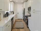 615 Walnut Avenue - Photo 26