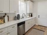 615 Walnut Avenue - Photo 28