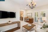 160 Camille Ave - Photo 20