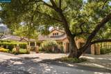 160 Camille Ave - Photo 24