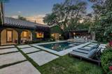 160 Camille Ave - Photo 25