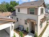 619 Walnut - Photo 2