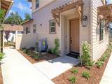 619 Walnut - Photo 3