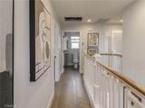 619 Walnut - Photo 37