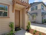619 Walnut - Photo 4