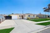 13112 Palomar Street - Photo 29