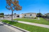 13112 Palomar Street - Photo 30