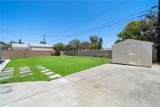 13112 Palomar Street - Photo 31