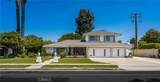 1403 Westmont Drive - Photo 1