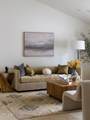 1325 Rexford Avenue - Photo 3