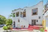 1543 Allesandro Street - Photo 1